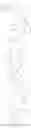 Fig. 58 - Organic electroluminescent materials and devices