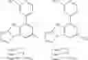 Fig. 62 - Organic electroluminescent materials and devices