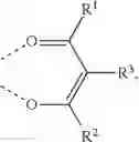 Fig. 653 - Organic electroluminescent materials and devices