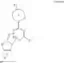 Fig. 663 - Organic electroluminescent materials and devices
