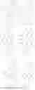 Fig. 97 - Organic electroluminescent materials and devices