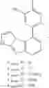 Fig. 99 - Organic electroluminescent materials and devices
