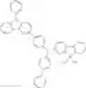 Fig. 14 - Organic electroluminescent device