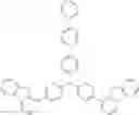 Fig. 15 - Organic electroluminescent device