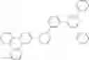 Fig. 17 - Organic electroluminescent device