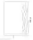 Fig. 06 - Flexible, thin-film electronic device