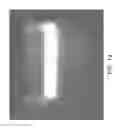 Fig. 11 - Flexible, thin-film electronic device