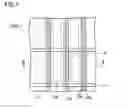 Fig. 02 - ORGANIC EL DISPLAY DEVICE