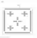 Fig. 03 - Method of preparing organic electronic device