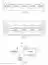 Fig. 07 - Nanoscale light emitting diode, and methods of making same