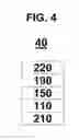 Fig. 05 - Organic light-emitting device