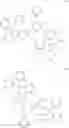 Fig. 13 - Organic light-emitting device