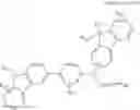 Fig. 19 - Organic light-emitting device