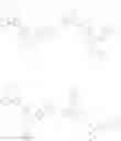 Fig. 22 - Organic light-emitting device