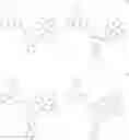 Fig. 23 - Organic light-emitting device