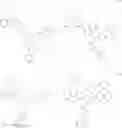 Fig. 24 - Organic light-emitting device