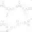 Fig. 25 - Organic light-emitting device