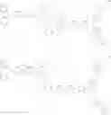 Fig. 26 - Organic light-emitting device