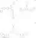 Fig. 27 - Organic light-emitting device
