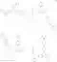 Fig. 28 - Organic light-emitting device