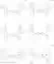 Fig. 29 - Organic light-emitting device