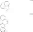 Fig. 60 - Organic light-emitting device