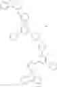 Fig. 63 - Organic light-emitting device