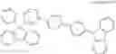 Fig. 67 - Organic light-emitting device