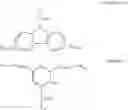 Fig. 69 - Organic light-emitting device