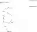 Fig. 78 - Organic light-emitting device
