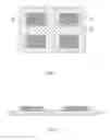 Fig. 03 - Flexible OLED display and manufacturing method thereof