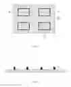 Fig. 04 - Flexible OLED display and manufacturing method thereof