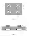 Fig. 07 - Flexible OLED display and manufacturing method thereof