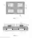 Fig. 08 - Flexible OLED display and manufacturing method thereof