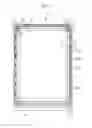 Fig. 02 - Display device