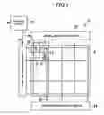 Fig. 02 - Display device