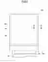 Fig. 03 - Display device