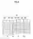 Fig. 09 - Display device