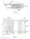Fig. 05 - Display device