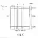 Fig. 07 - Display device