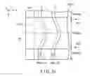 Fig. 09 - Display device