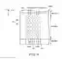 Fig. 10 - Display device
