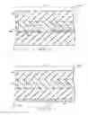 Fig. 11 - Display device