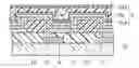 Fig. 01 - Organic EL display device