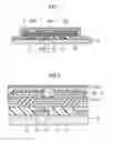Fig. 02 - Organic EL display device