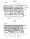 Fig. 03 - Organic EL display device