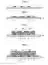 Fig. 04 - Organic EL display device