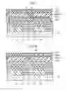 Fig. 05 - Organic EL display device