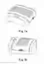 Fig. 02 - Lockable fitting structure for an electric air-purifying respirator of an auto-darkening welding helmet