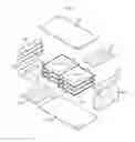 Fig. 03 - Battery module